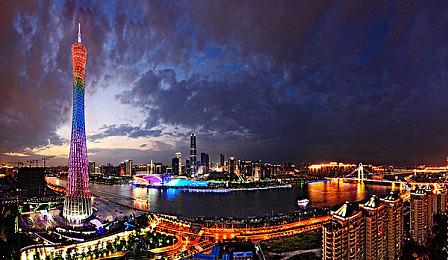 部分用户遭遇PS Portal连接问题 索尼提供临时解决方案